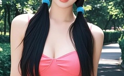 孙悟空出土后的死尸照片